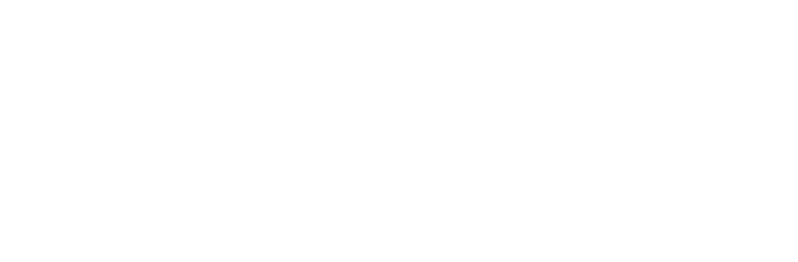 growkery